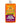 Star brite Super Orange Citrus Bilge Cleaner - Emulsifies Oil, Fuel - 32 oz [94432]