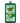 Star brite Power Pine Boat Wash - Concentrated Marine Grade Formula - 32 oz [93732]