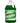 Star brite Power Pine Boat Wash - Concentrated Marine Grade Formula - 1 Gallon [93700]