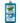 Star brite Power Pine Boat Wash  Wax - Concentrated Marine Grade Formula - 32 oz [94732]