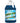 Star brite Power Pine Boat Wash  Wax - Concentrated Marine Grade Formula - 1 Gallon [94700]