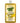 Star brite Concentrated Power Pine Bilge Cleaner - Fresh Pine Scent - 32 oz [93832]