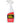 Star brite Instant Black Streak Remover - 22 oz [71622]
