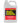 Star brite Instant Black Streak Remover - 1 Gallon [71600]