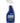 Star brite Ultimate Xtreme Clean - All-Surface Cleaner, Degreaser - 22 oz [83222]