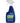 Star brite Ultimate Xtreme Clean - All-Surface Cleaner, Degreaser - 32 oz [83232]