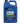 Star brite Ultimate Xtreme Clean - All-Surface Cleaner, Degreaser - 1 Gallon [83200]