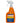 Star brite Ultimate Citrus Cleaner  Degreaser - Biodegradable - 32 oz [96432]