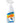 Star brite Non-Skid Deck Cleaner  Protectant - Ultimate Deck Wash - 22 oz [85922]