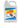 Star brite Non-Skid Deck Cleaner  Protectant - 1 Gallon [85900]