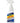 Star brite Non-Skid Deck Wax Spray - 16 oz [97316]