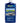 Star brite Ultimate Pontoon Deck Cleaner - 32 oz [96332]