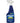 Star brite Ultimate Fiberglass Stain Remover - Gel Formula - 16 oz [98916]