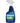 Star brite Ultimate Fiberglass Stain Remover - Gel Formula - 32 oz [98932]