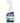 Star brite Boat Bottom Cleaner - 32 oz [92232]