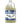 Star brite Boat Bottom Cleaner - 1 Gallon [92200]