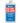 Star brite EZ-ON EZ-Off Boat Hull  Bottom Cleaner - 32 oz [92832]