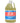 Star brite EZ-ON EZ-Off Boat Hull  Bottom Cleaner - 1 Gallon [92800]
