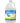 Star brite Instant Hull Cleaner - Wipe On, Rinse Off Formula - 1 Gallon [81700]