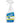 Star brite Instant Hull Cleaner - Easy to Use Gel Formula - 32 oz [96132]