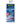Star Brite Premium Restorer Wax f/Medium to Heavy Oxidation - 16 oz [86016]