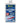 Star Brite Premium Restorer Wax f/Medium to Heavy Oxidation - 32 oz [86032]