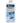 Star brite Premium Cleaner Wax - One-Step - 16 oz [89616]