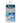 Star brite Premium Cleaner Wax - One-Step - 32 oz [89632]