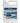 Star brite Premium Cleaner Wax - One-Step - 1 Gallon [89600]