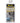 Star brite Premium Marine Polish - UV Protection  High Gloss Finish - 16 oz [85716]