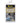 Star brite Premium Marine Polish - UV Protection  High Gloss Finish - 32 oz [85732]