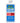 Star brite Fiberglass Color Restorer - Formulated f/Colored Hulls - 16 oz [81816]