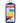 Star brite Marine Polish - 16 oz [80116]