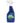Star brite Ultimate Boat Guard Speed Detailer  Protectant - 22 oz [81022]