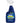 Star brite Ultimate Boat Guard Speed Detailer  Protectant - 32 oz [81032]