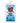 Star brite Salt Off - Concentrate- Salt Remover Wash  Engine Flush - 32 oz [93932]