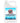 Star brite Salt Off - Concentrate- Salt Remover Wash  Engine Flush - 1 Gallon [93900]