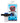Star brite Salt Off Concentrate Kit w/Applicator - 32 oz [94000]