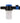 Star brite Salt Off Applicator [94100]