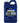 Star brite Ultimate Aluminum Cleaner  Restorer - 64 oz [87764]