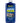 Star brite Ultimate Aluminum Polish - Marine Grade - 16 oz [87616]