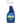 Star brite Ultimate Aluminum Protectant - 22 oz [80922]