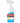 Star brite Rust Stain Remover - 22 oz [89222]
