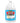 Star brite Rust Stain Remover - 1 Gallon [89200]
