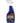 Star brite Ultimate Corrosion Blocker Spray - 22 oz [95422]