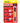 Star brite Corrosion Buster Pen [91401]
