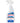 Star brite Waterproofing Spray  Stain Protection - 22 oz [81922]