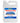 Star brite Waterproofing Spray  Stain Protection - 1 Gallon [81900]