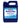 Star brite Water-Based Waterproofing  Fabric Protectant - 1 Gallon [82200]