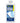 Star brite Sail  Canvas Cleaner - 16 oz [82016]